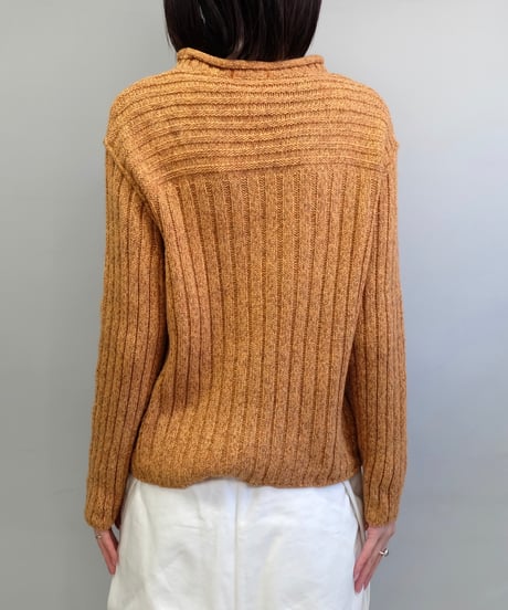Vintage   Design knit