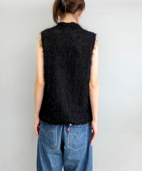Vintage   Design Tops