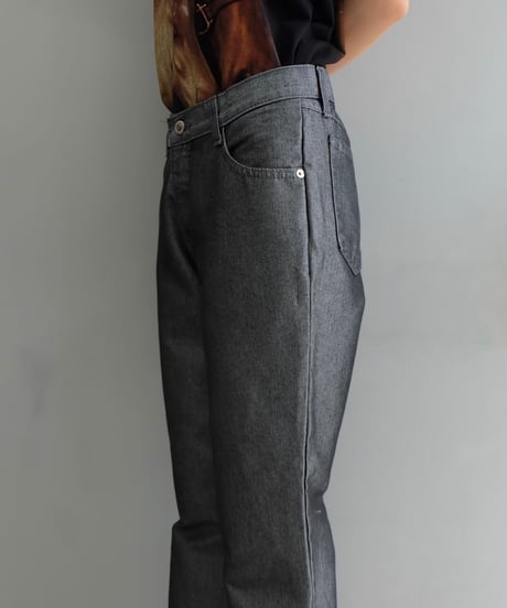 Vintage   Design Pants