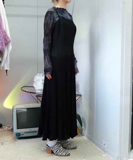 Vintage   Design One-piece