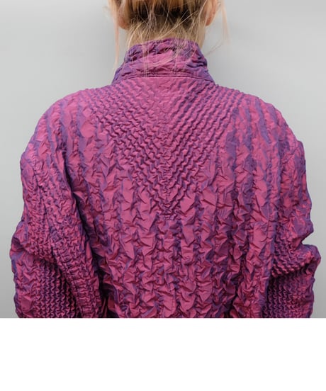 Vintage   Design Jacket