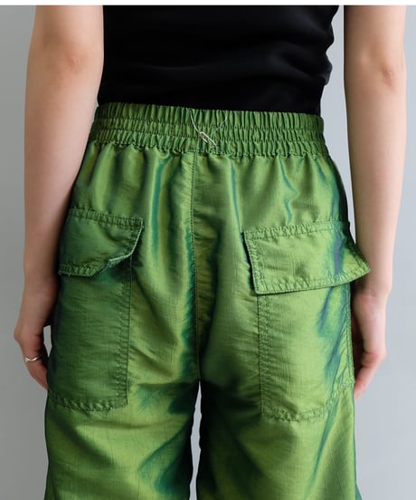 Vintage   Design Pants