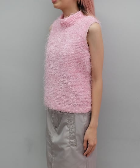 Vintage   Design Tops