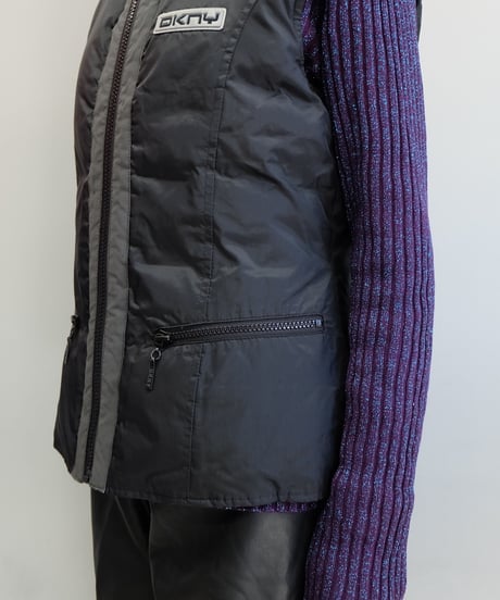 Vintage   Design Vest