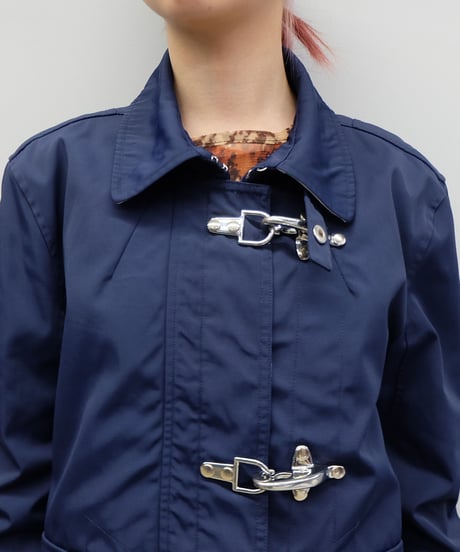 Vintage   Design Jacket