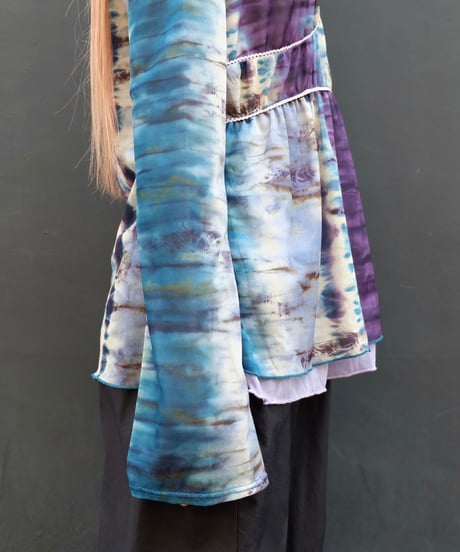 Vintage   Design Tops