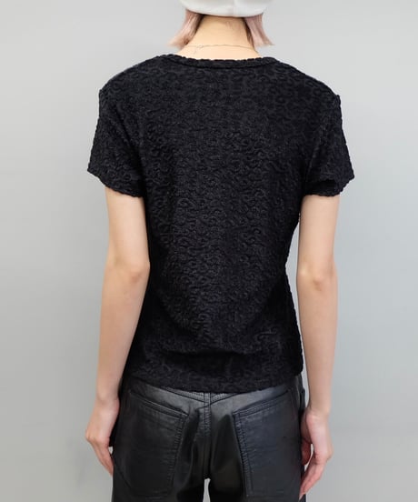 Vintage   Design Tops