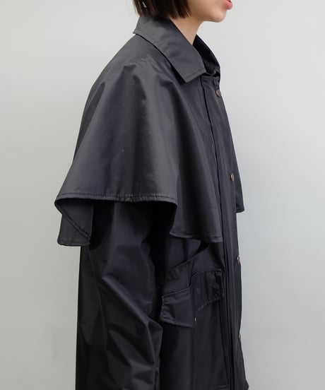 Vintage   Design Coat