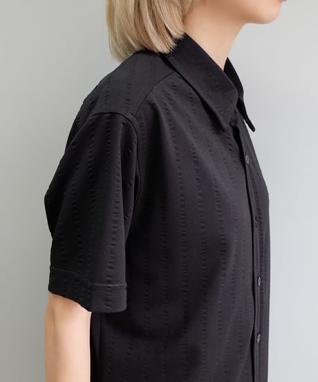 Vintage   Design Shirt