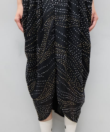 Vintage   Design  One-piece