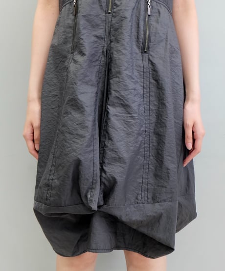Vintage   Design One-piece