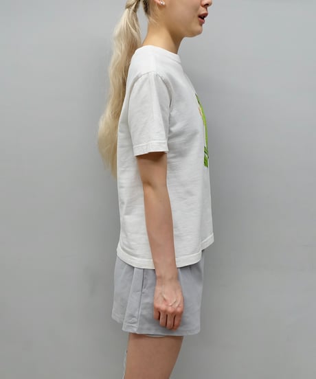 Vintage   Design Tshirt
