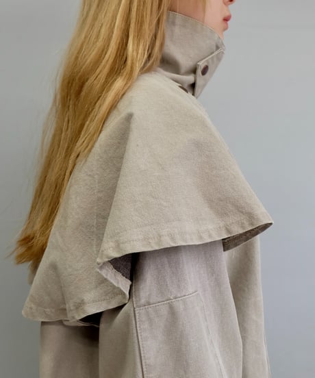 Vintage   Design Jacket