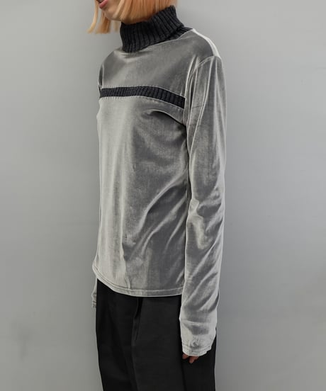 Vintage   Design Tops