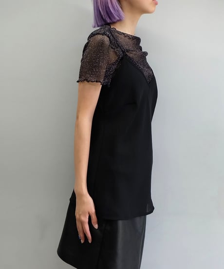 Vintage   Design Tops