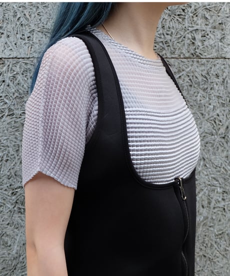 Vintage   Design Vest