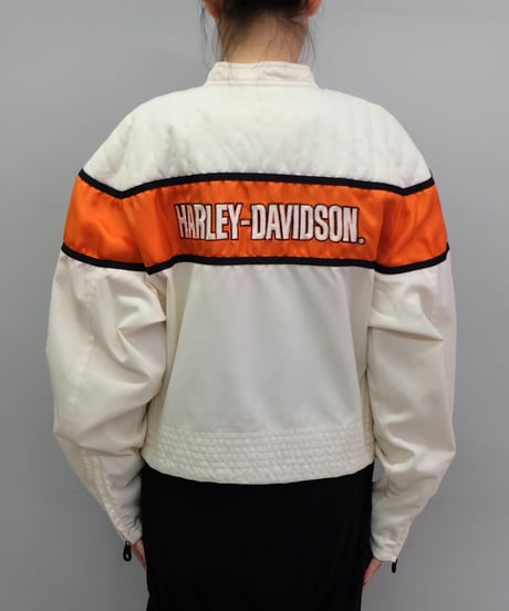 Vintage   Design Jacket