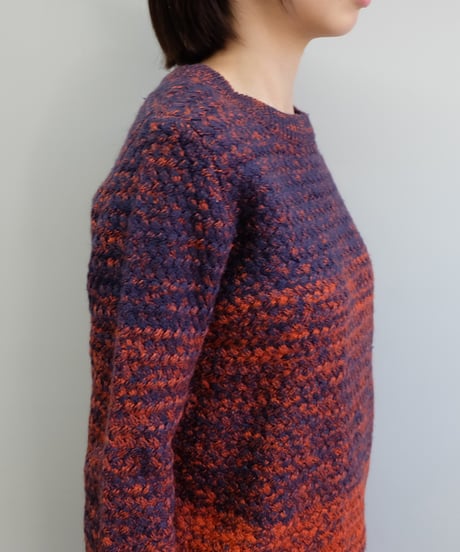 Vintage   Design Knit