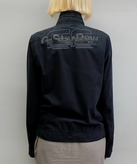 Vintage   Design Jacket