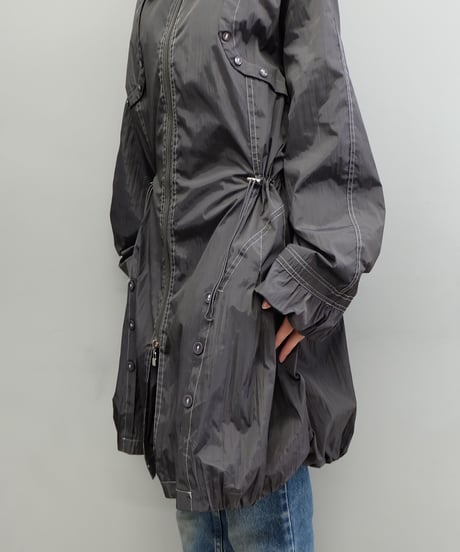 Vintage   Design Jacket