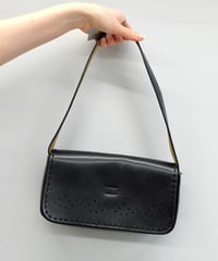 Vintage   Design Bag