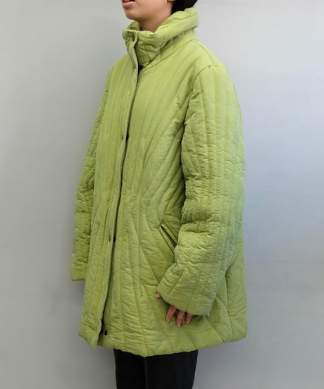 Vintage   Design Jacket