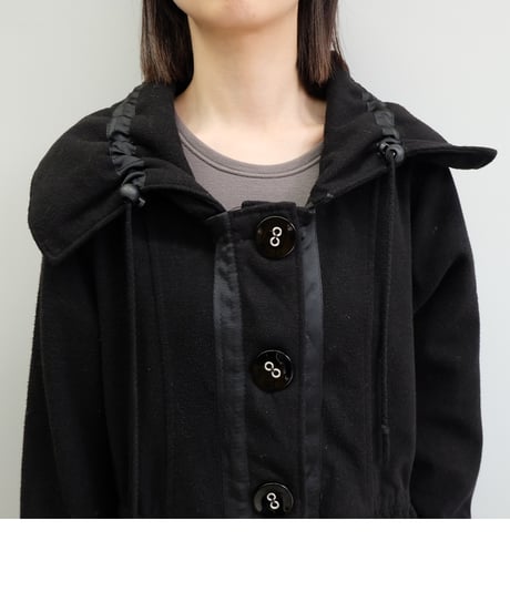 Vintage   Design Jacket