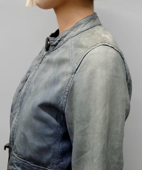 Vintage   Design Jacket