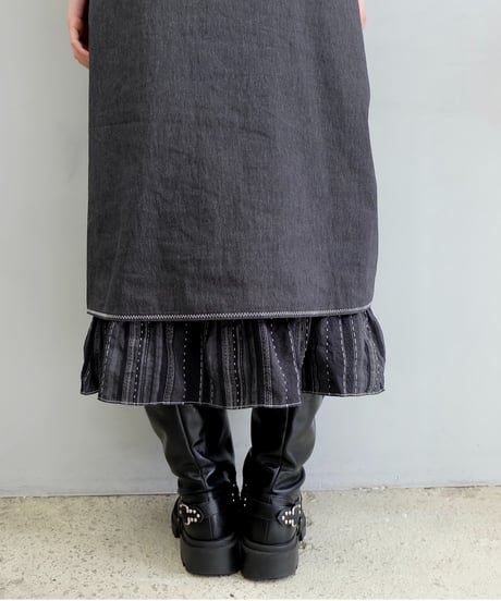 Vintage   Design One-piece