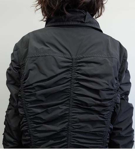 Vintage   Design Jacket