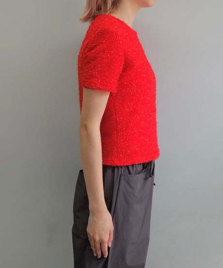 Vintage   Design Tops