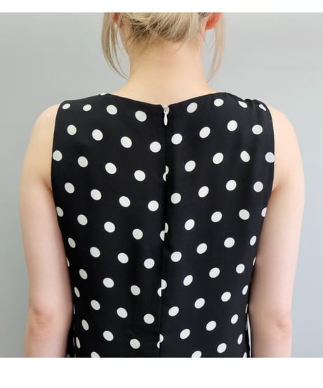 Vintage   Design Tops