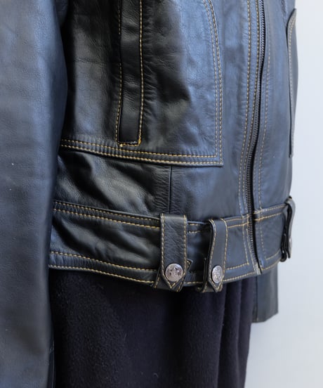 Vintage   Design Jacket
