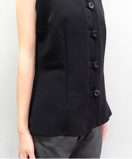 Vintage   Design Tops
