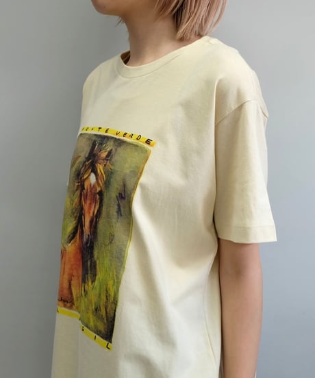 Vintage   Tshirt