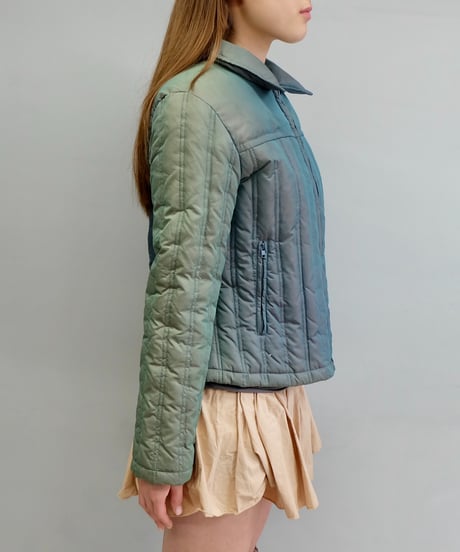 Vintage   Design Jacket