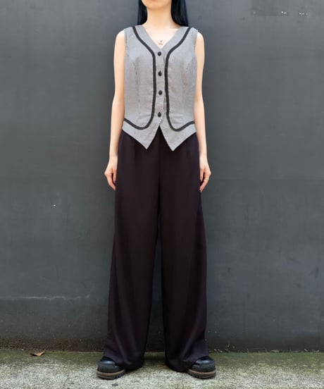 Vintage   Jumpsuits