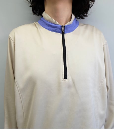 Vintage   Design Tops