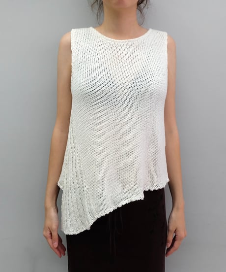 Vintage   Design Tops