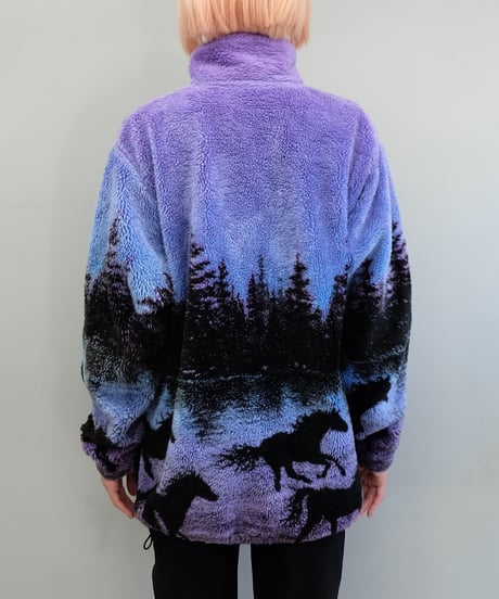 Vintage   Design Jacket