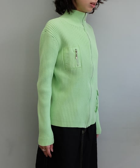 Vintage   Design Tops