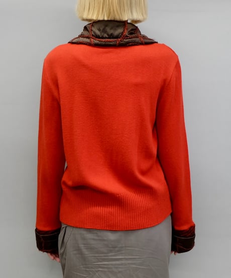 Vintage   Design Tops