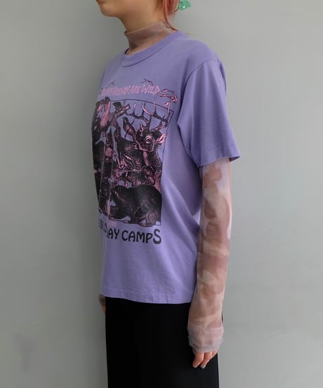 Vintage   T-shirt