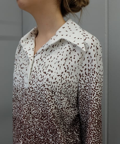 Vintage   Design Tops