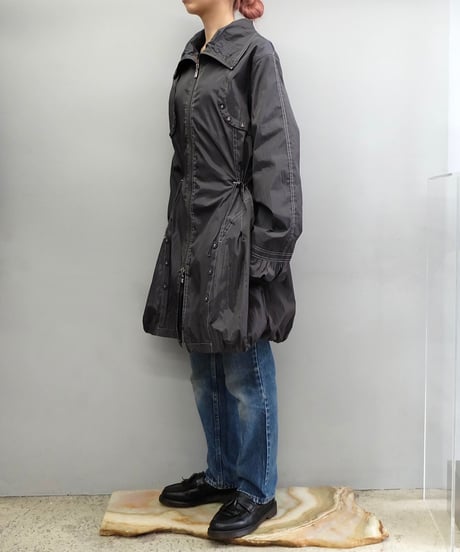 Vintage   Design Jacket