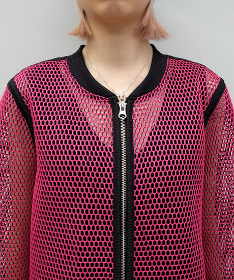 Vintage   Design Jacket
