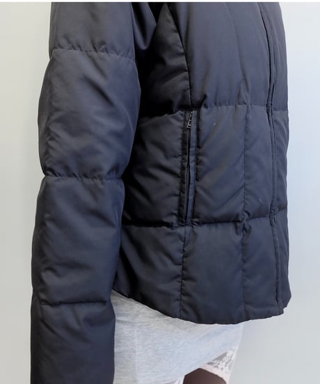 Vintage   Design Jacket