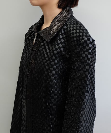 Vintage   Design Jacket