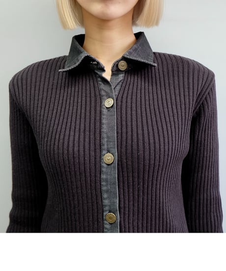 Vintage   Design Tops