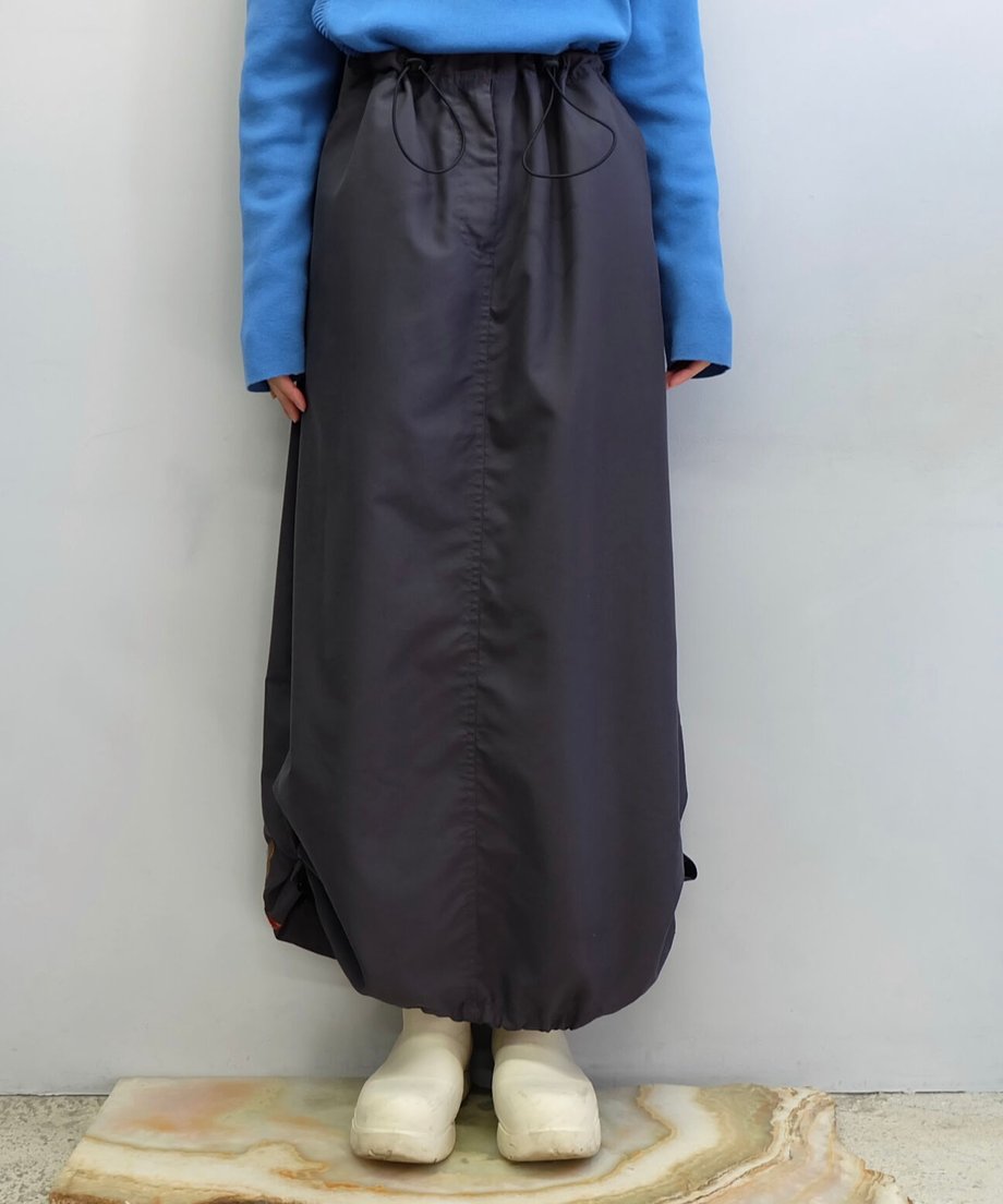 639446916e8b2b52cf9ae812